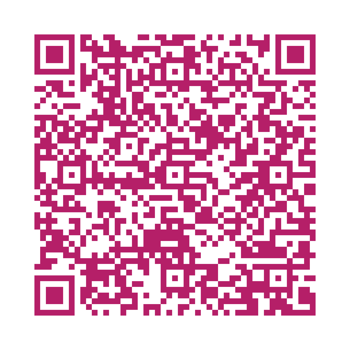 Download Hello-Vegans on Android