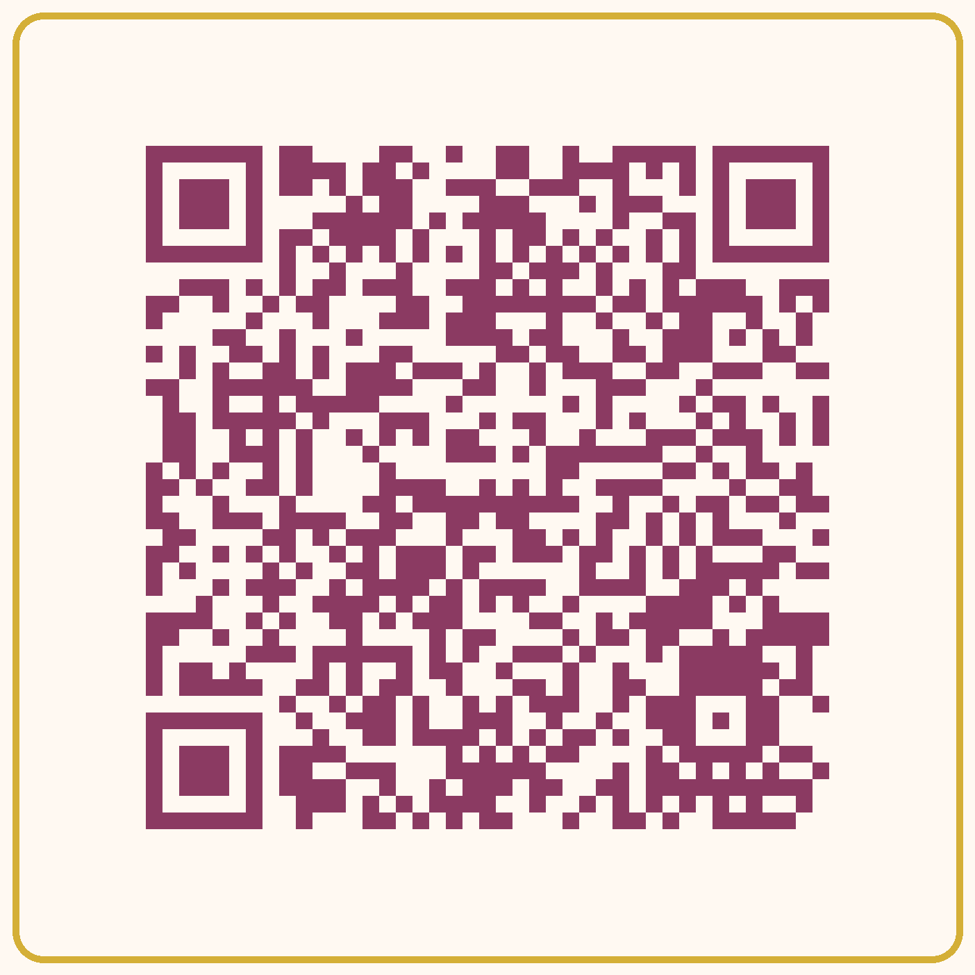 Download Hello-Vegans on iOS
